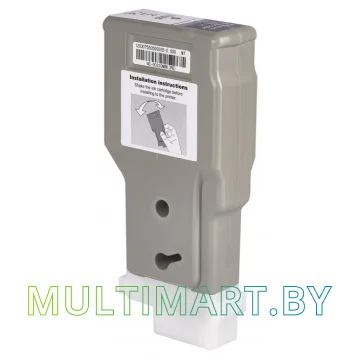 Картридж Sakura Printing SI2889C001 картинка 2
